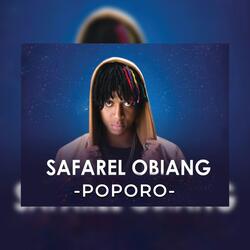 Poporo