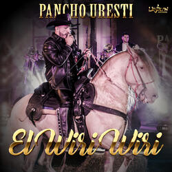 El Wiri Wiri