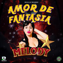 Amor de Fantasia