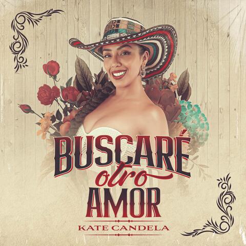 Buscaré Otro Amor