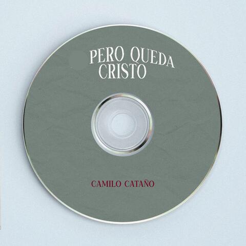 Pero Queda Cristo