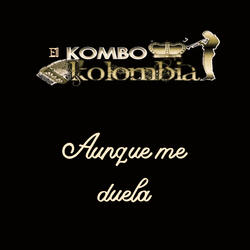 Me Sobran las Palabras