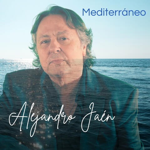 Mediterráneo
