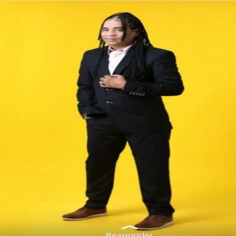 El Hombre Aguajero