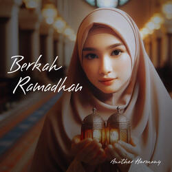 Berkah Ramadhan