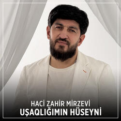 Uşaqlığımın Hüseyni