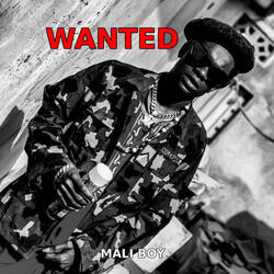 Wanted