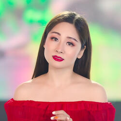 MÙA XUÂN ĐÓ CÓ EM