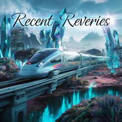 Recent Reveries
