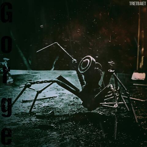 Gorge