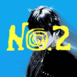 No.2