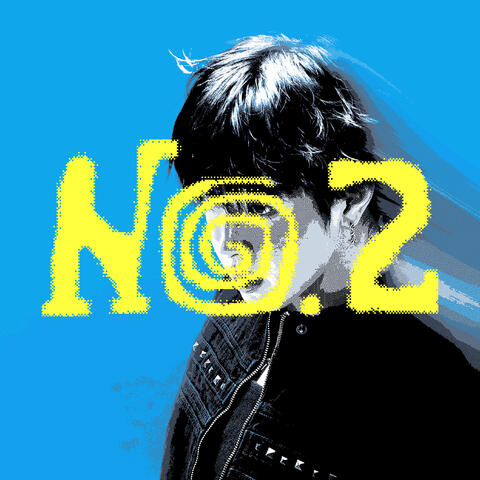 No.2