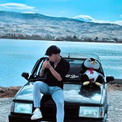 Silah Olurum Patlarım