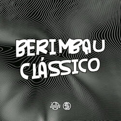 Berimbau Clássico