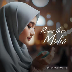 Ramadhan Mulia