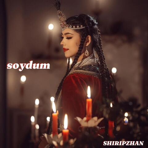 Soydum
