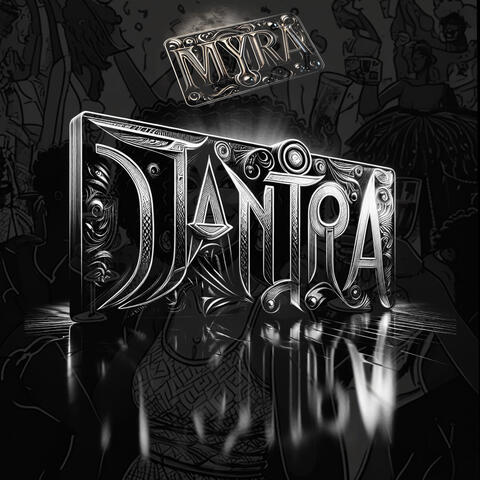 DJANTRA