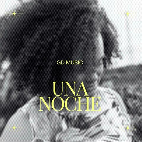 Una Noche