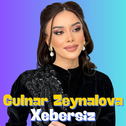Xebersiz
