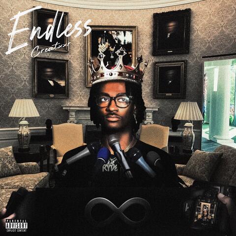 Endless
