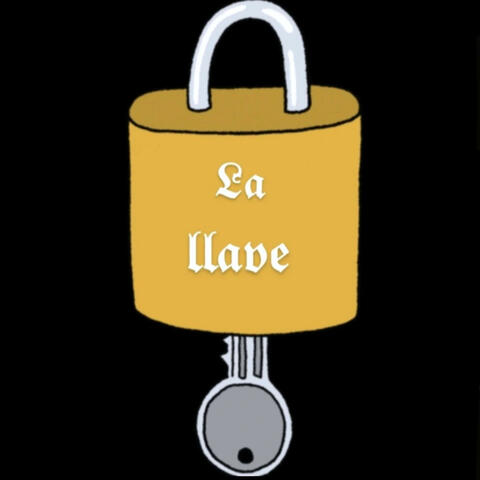 La Llave