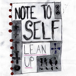 Note to Self