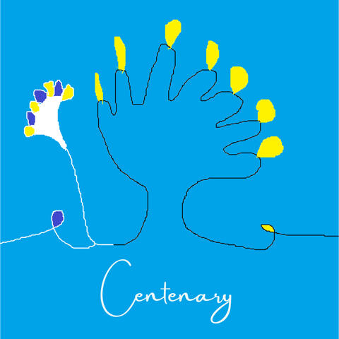 Centenary