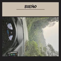 Sueño