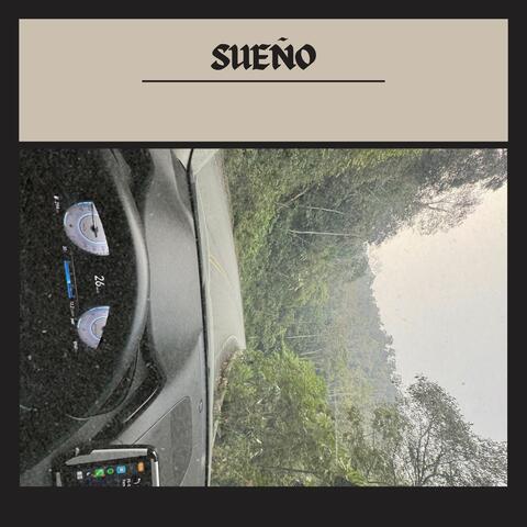 Sueño