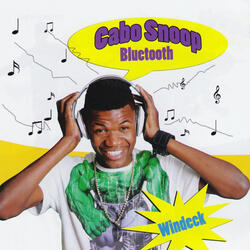 Windeck - Bonus Track