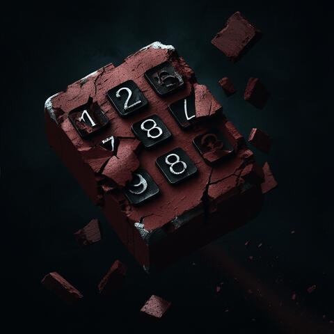Brick