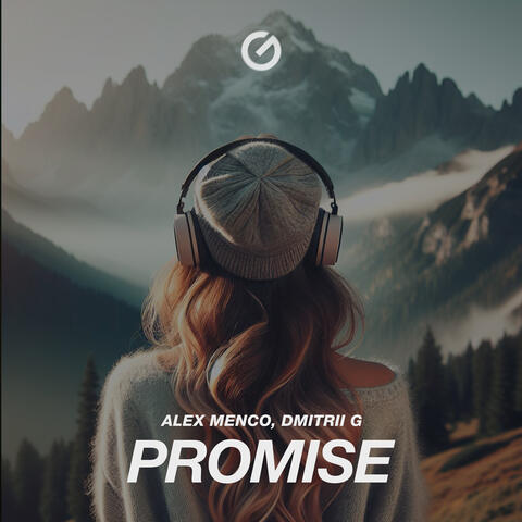 Promise