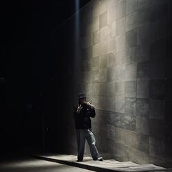 Сколько стоит твоя правда