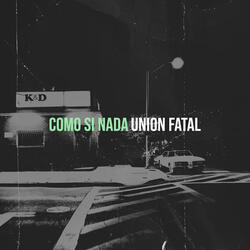 Como Si Nada
