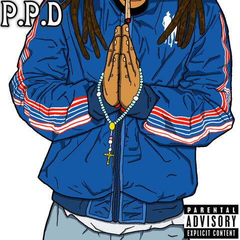 P. P. D.