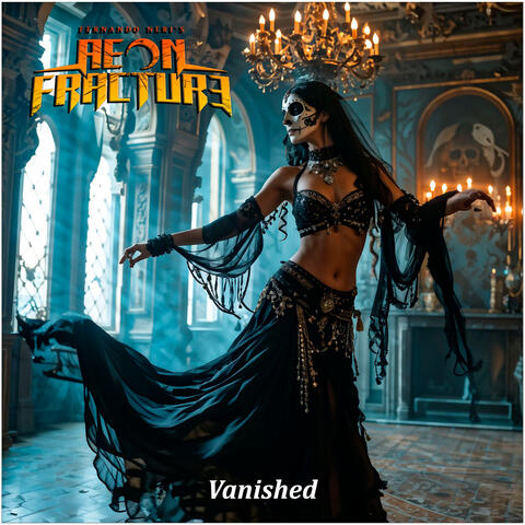 Vanished