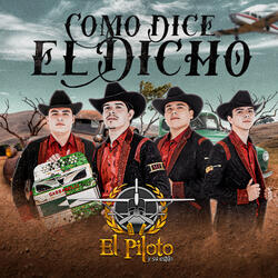 El de la a y 3M