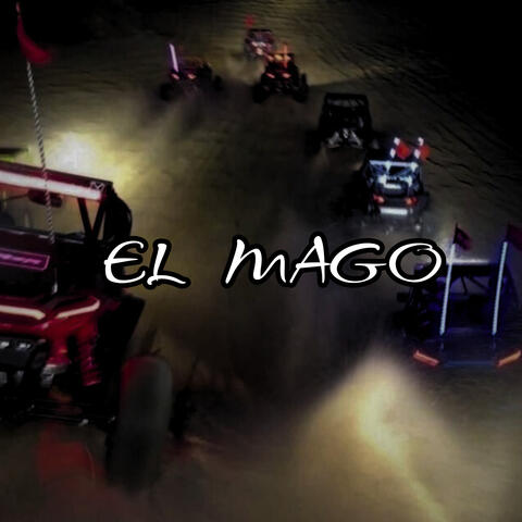 El Mago