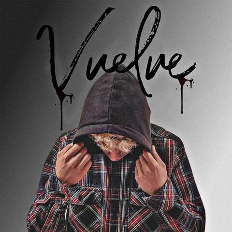 Vuelve