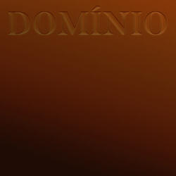 Domínio