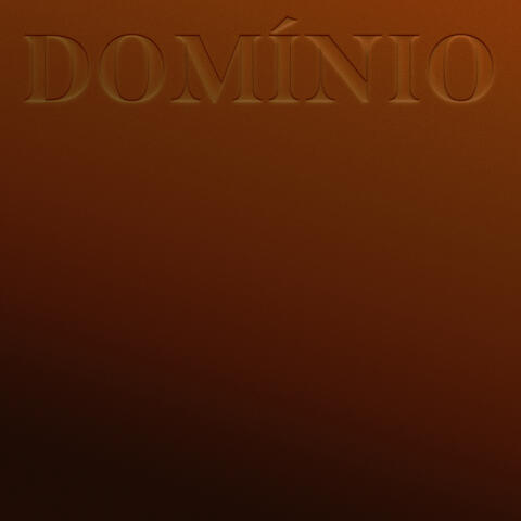 Domínio