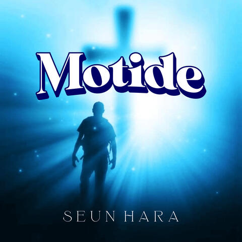 Motide