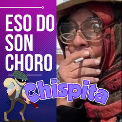Eso Do Son Choro