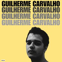 Tudo de Errado
