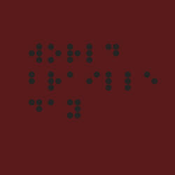 Daredevil Born Again Theme