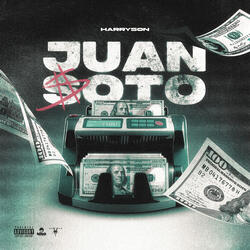 JUAN $OTO