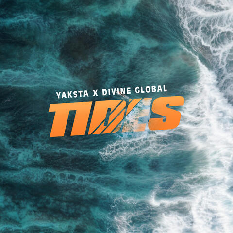 Tides