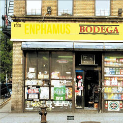Bodega