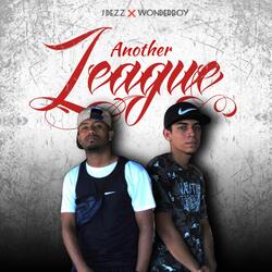 Another League
