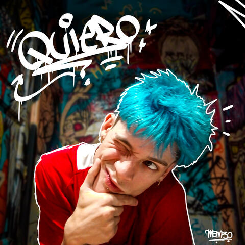 Quiero